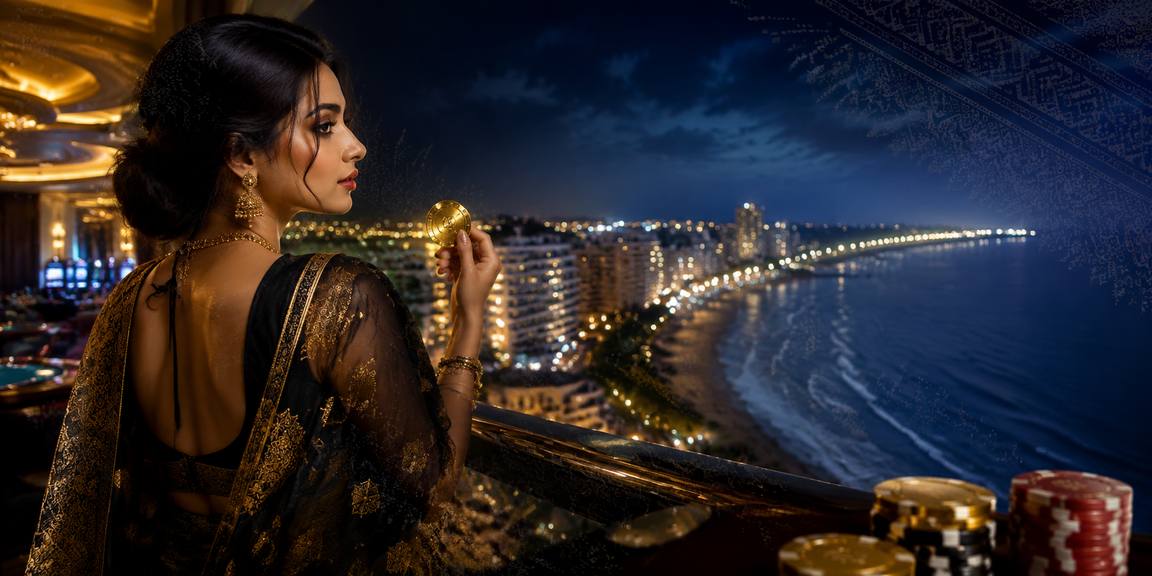 tb90 টি-২০ ক্রিকেট বেট